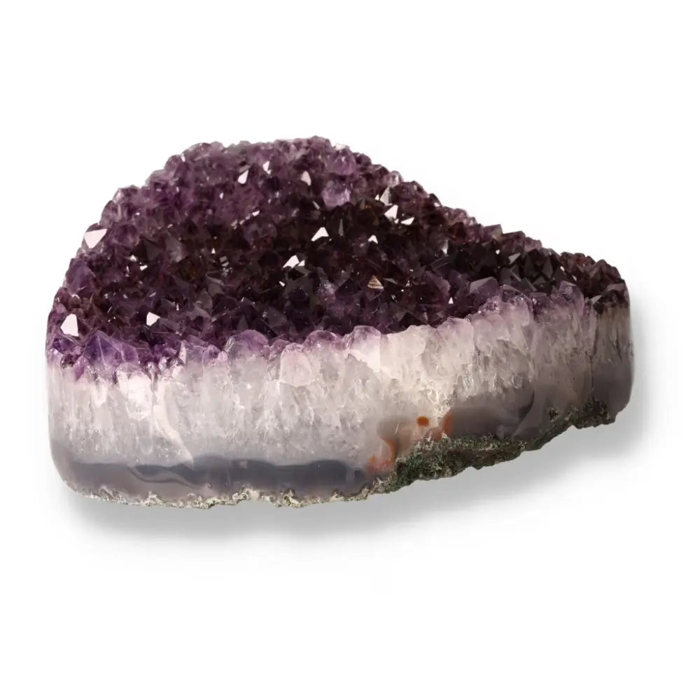 orbitvu|type:ORBITVU 360|https://orbitvu.co/share/ZahEja2gCoVdTHbsFhnh8b/6265754/360/iframe