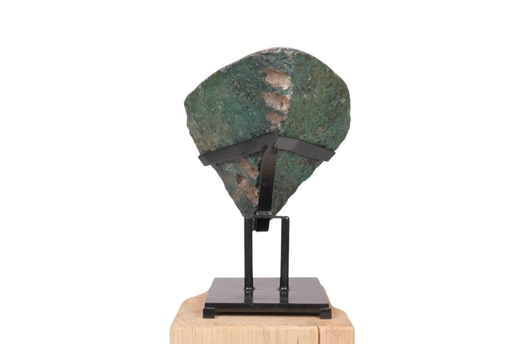 Amethyst Druzes Sylvia Crystals Sp. z o.o.