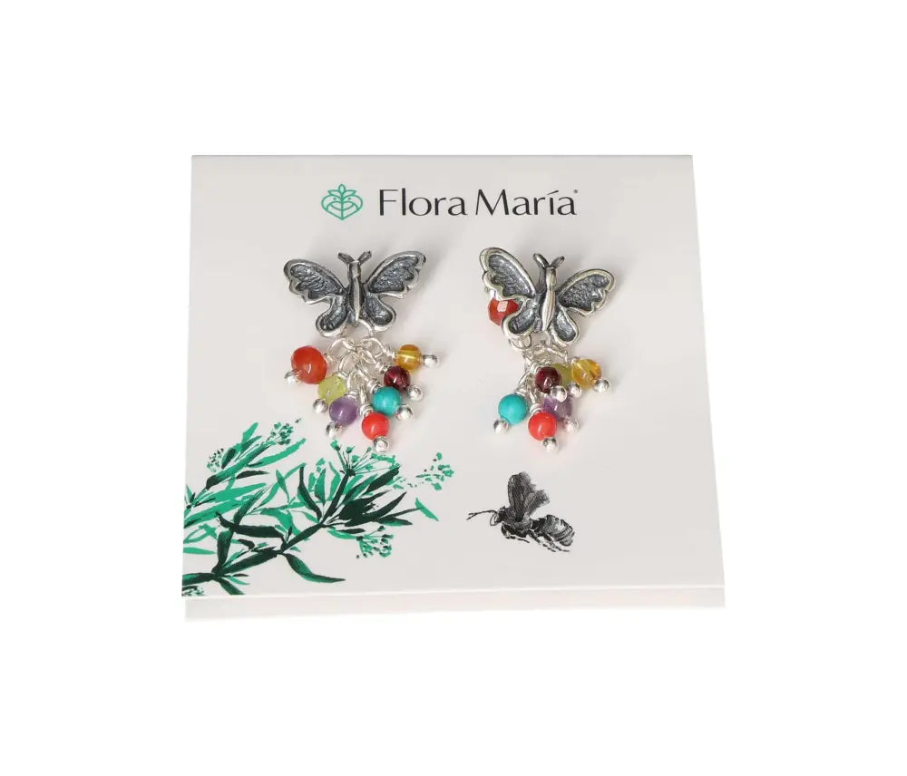 orbitvu|type:image2d