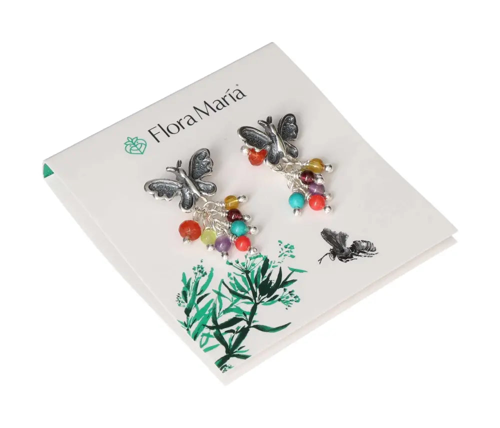 orbitvu|type:image2d