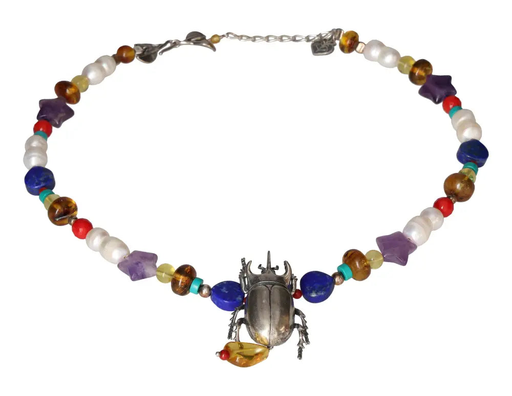 orbitvu|type:image2d