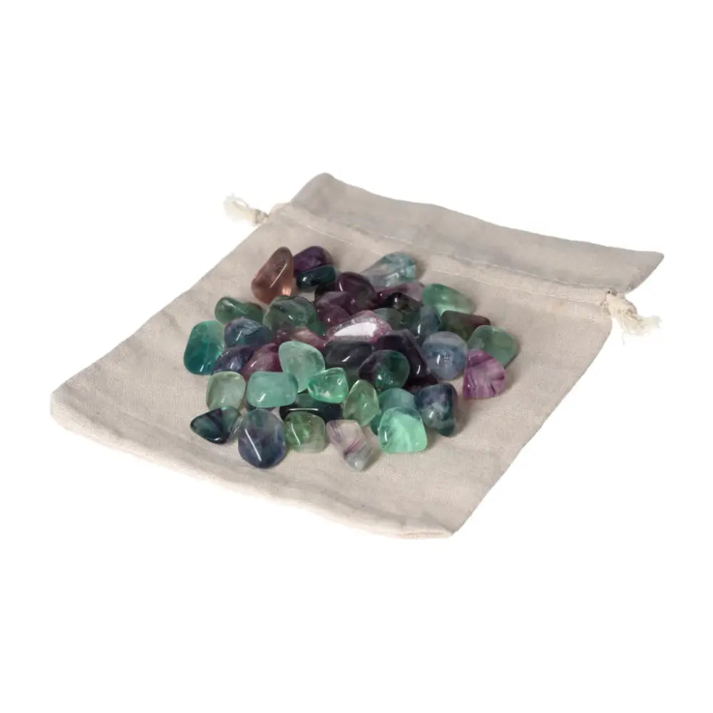 orbitvu|type:ORBITVU 360|https://orbitvu.co/share/8QBnvqQsz63CWVgubvVtHR/6632770/360/iframe