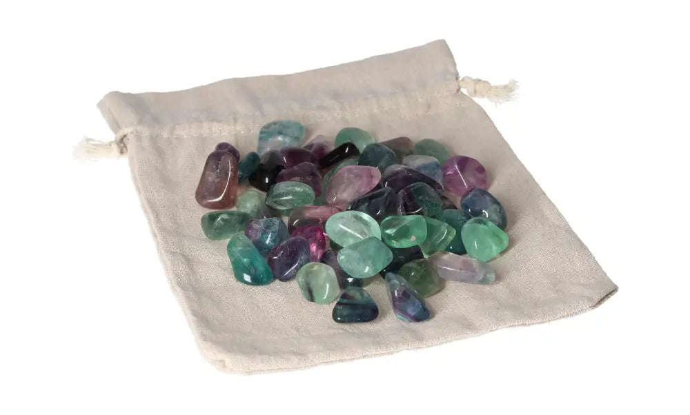 orbitvu|type:image2d