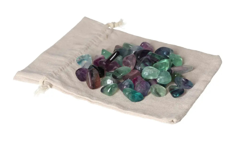 orbitvu|type:image2d