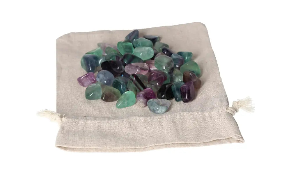 orbitvu|type:image2d