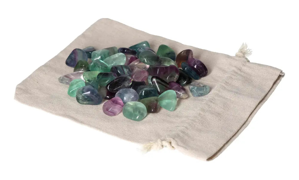 orbitvu|type:image2d