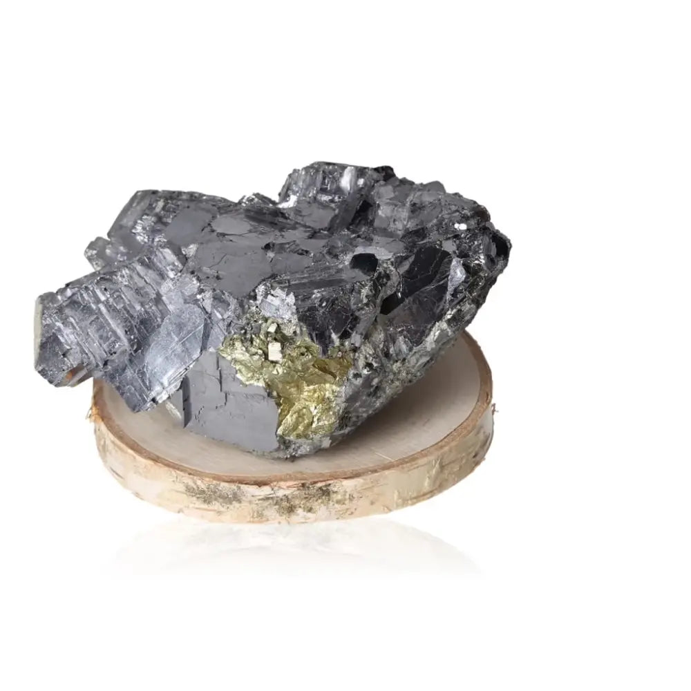 orbitvu|type:ORBITVU 360|https://orbitvu.co/share/TSb8vRGLg2Tm68E5NbCygm/6462492/360/iframe