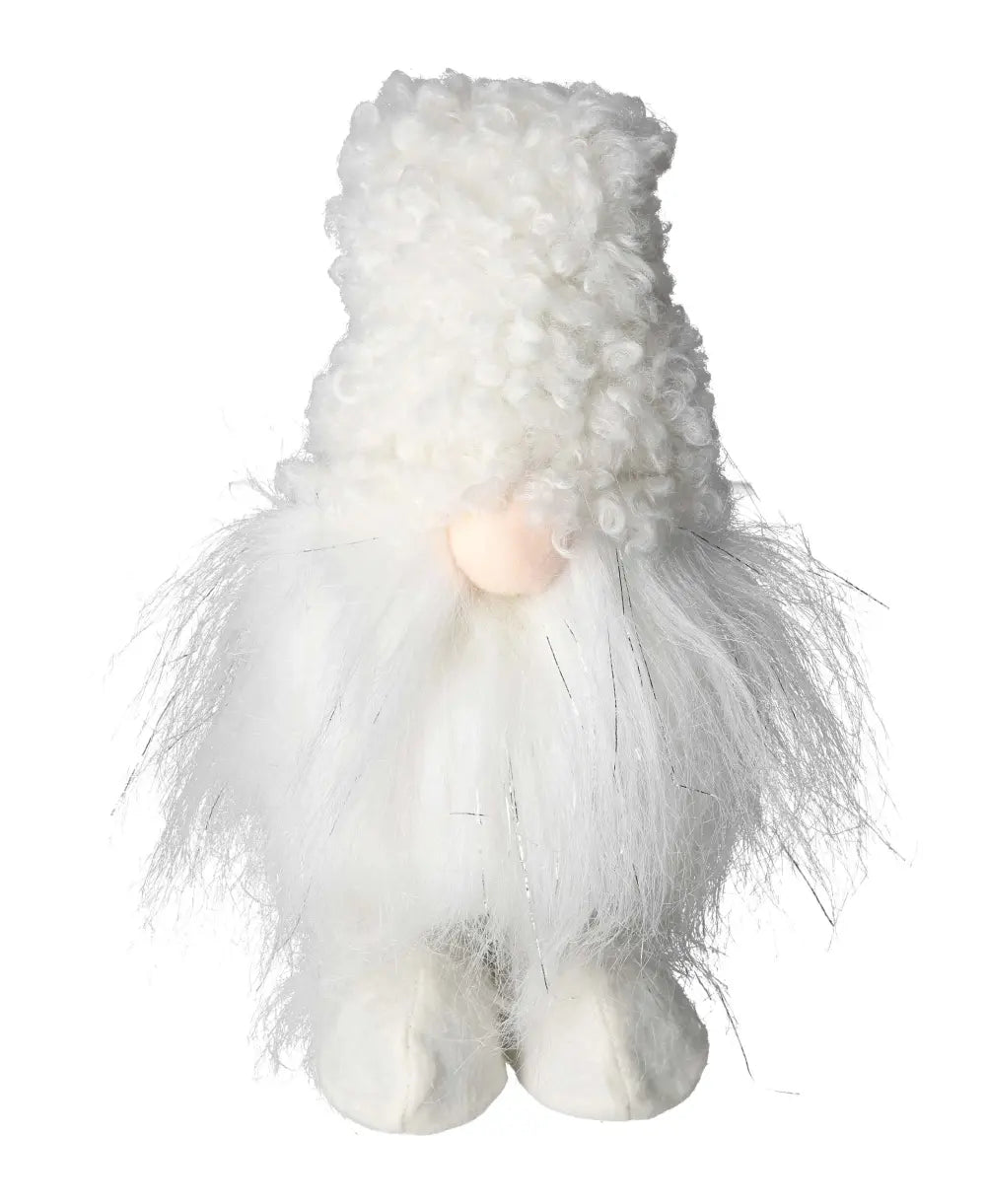 orbitvu|type:image2d