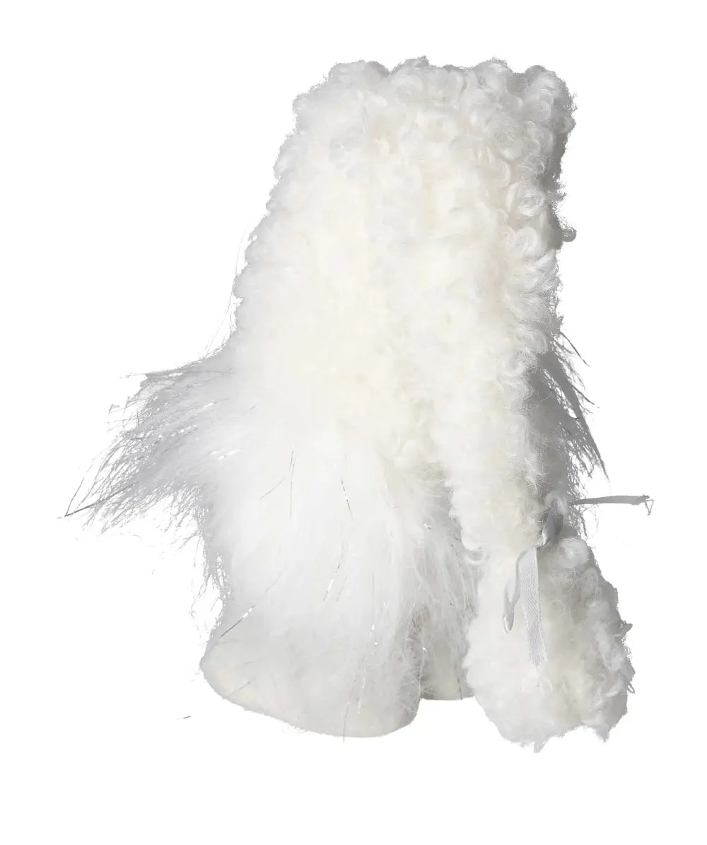 orbitvu|type:image2d