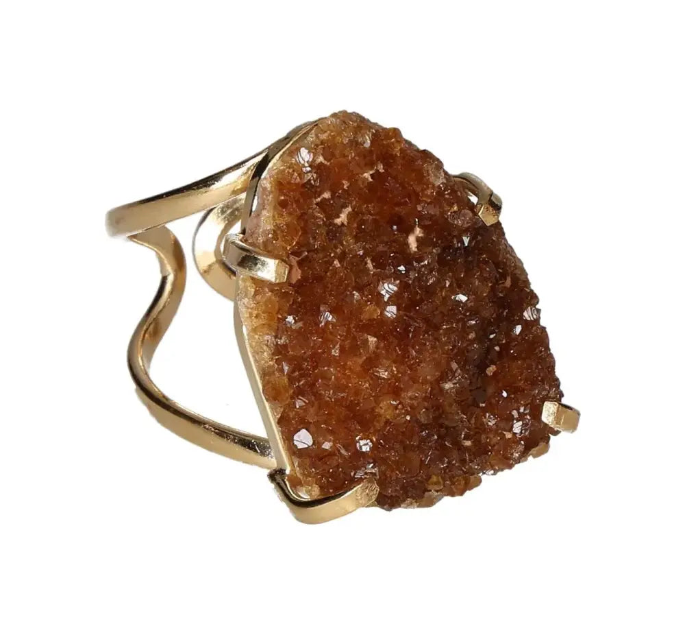 orbitvu|type:image2d