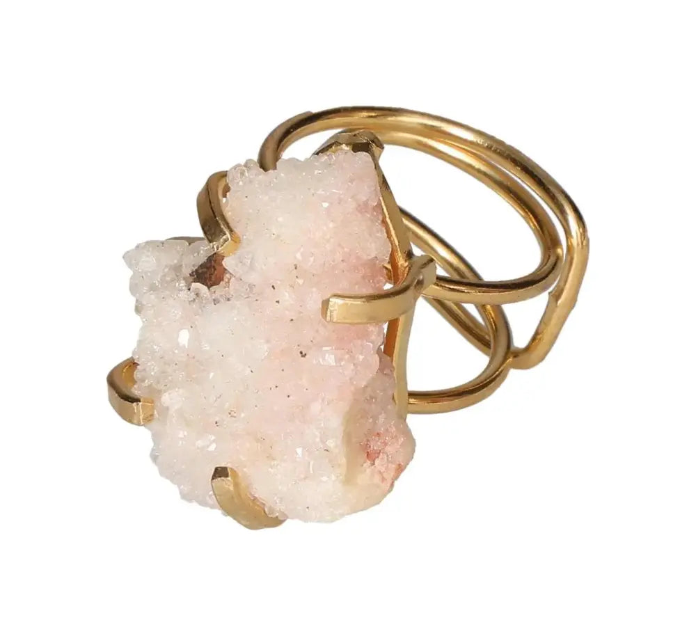 orbitvu|type:image2d