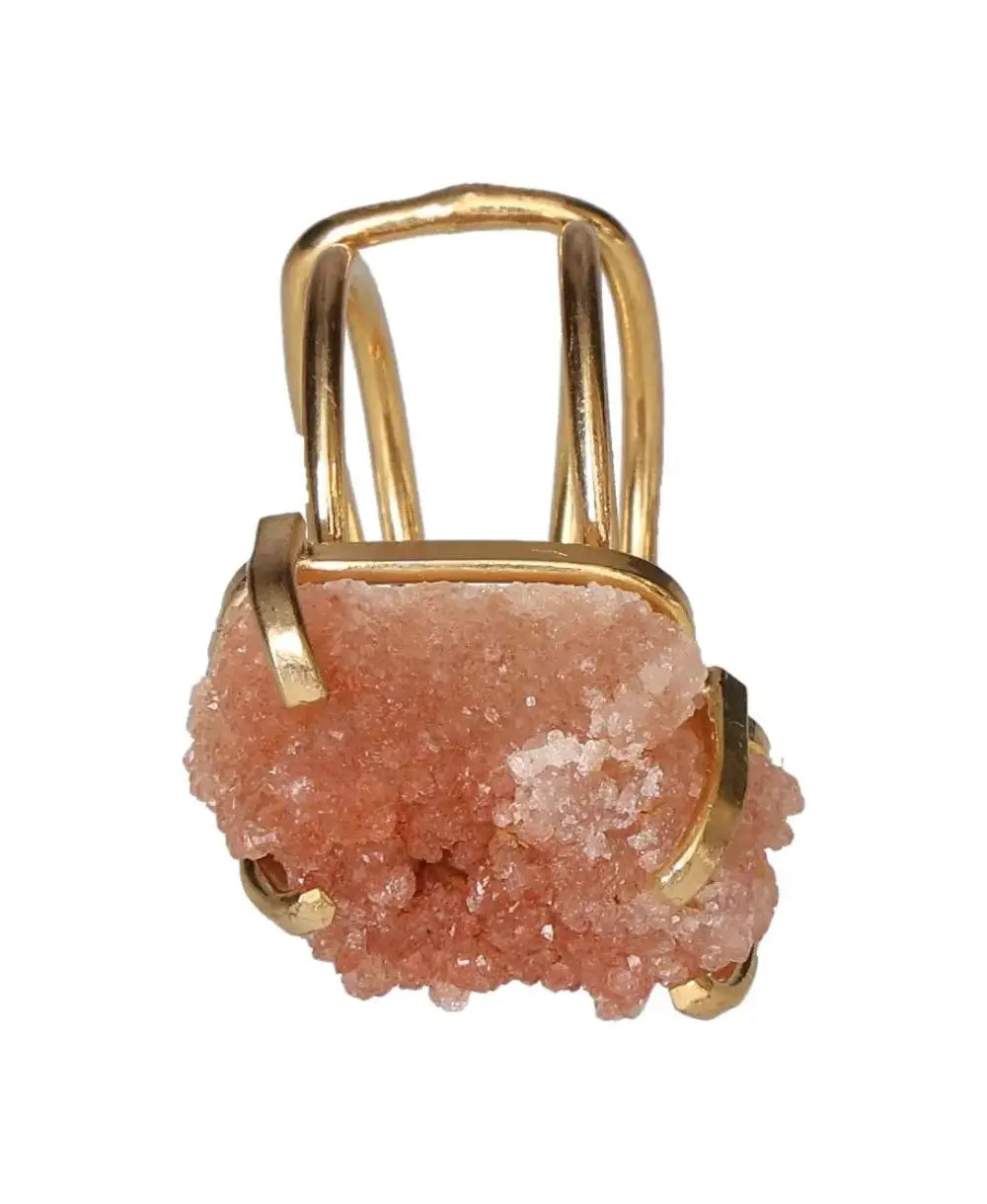 orbitvu|type:image2d