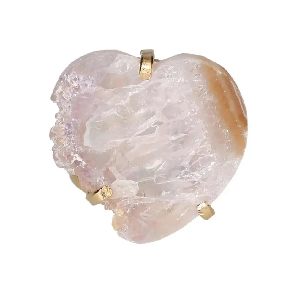 orbitvu|type:image2d