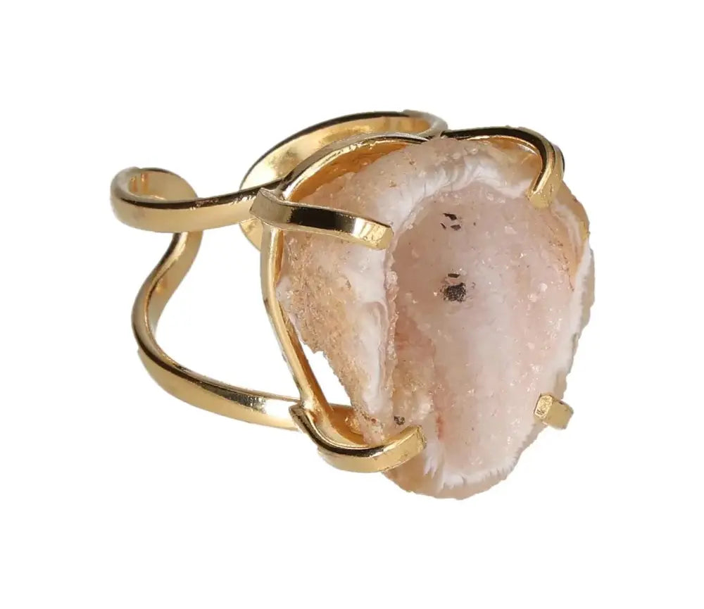 orbitvu|type:image2d