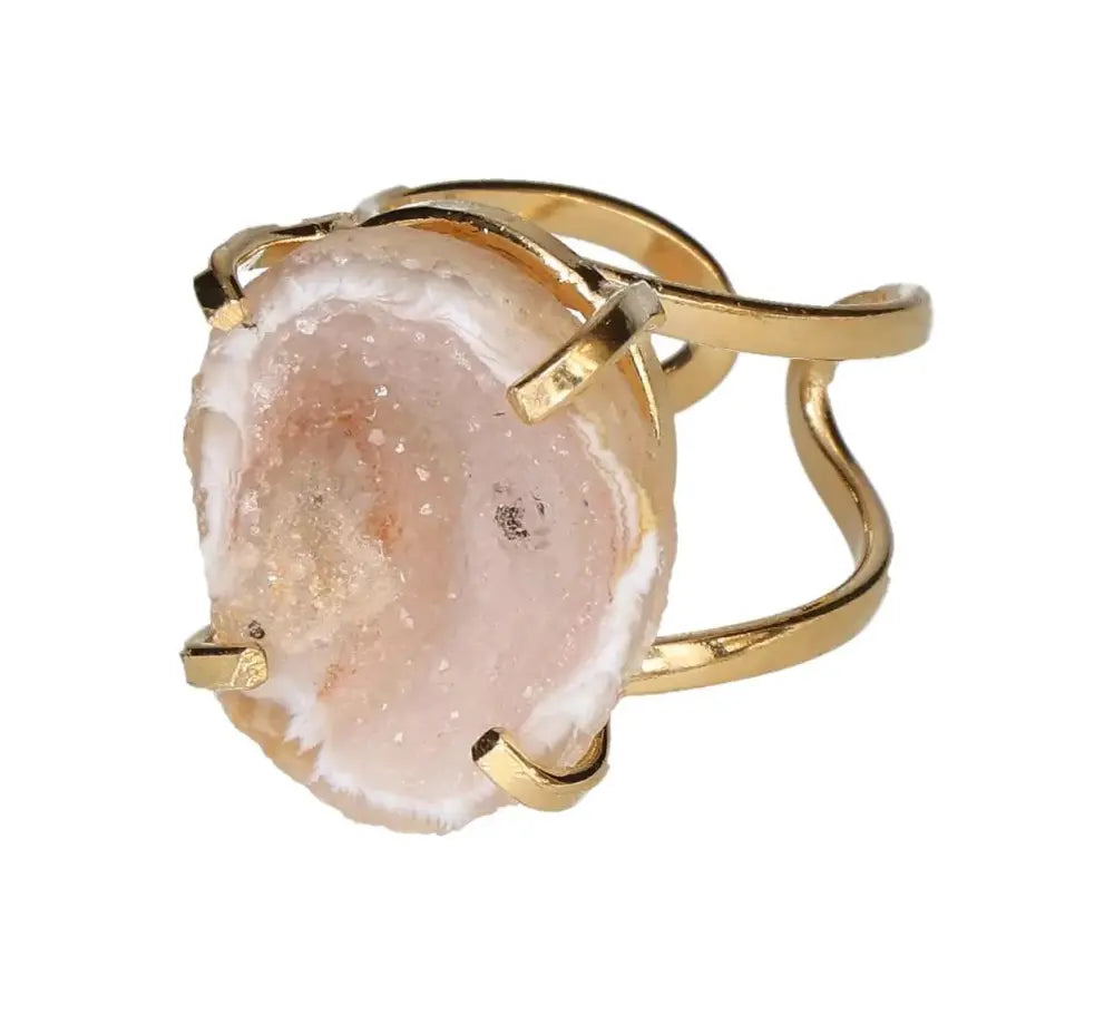 orbitvu|type:image2d