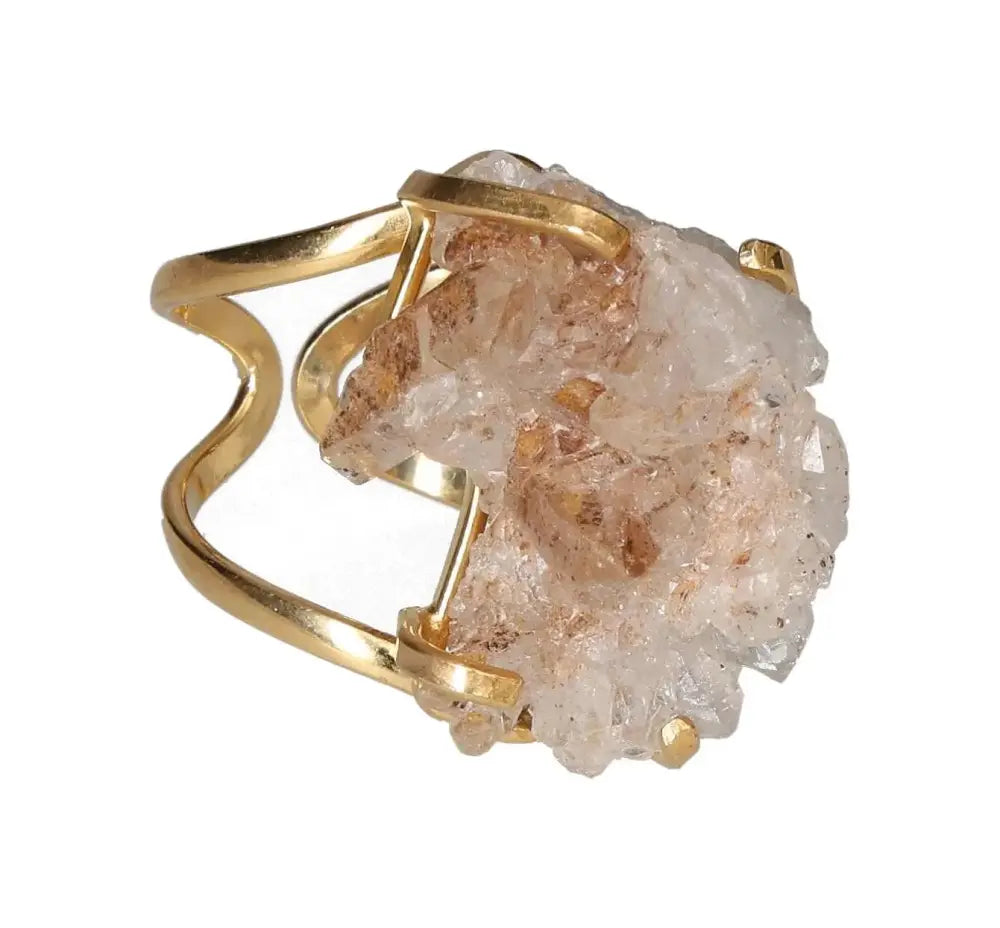 orbitvu|type:image2d