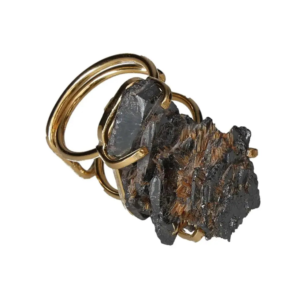 orbitvu|type:image2d