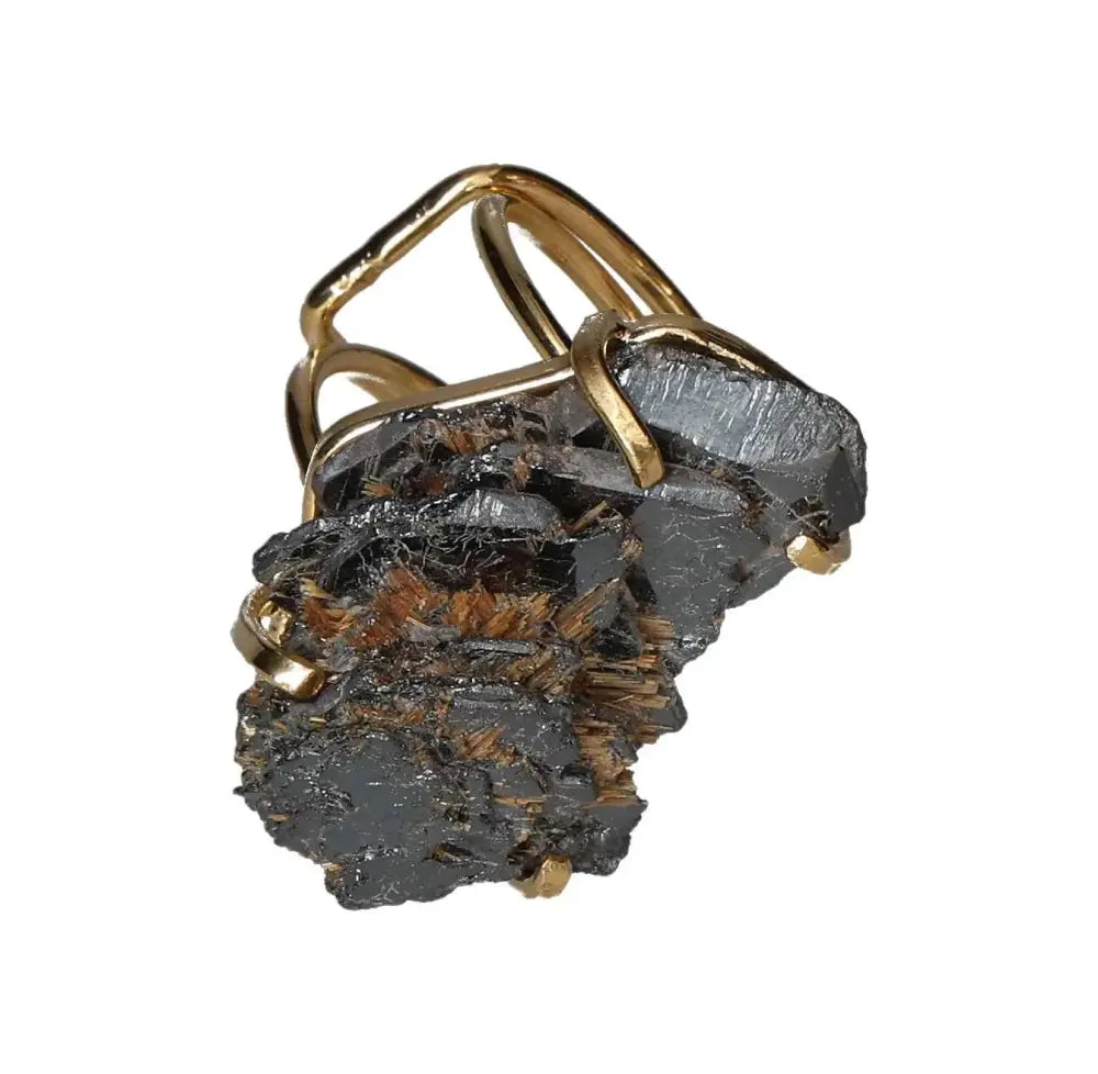 orbitvu|type:image2d