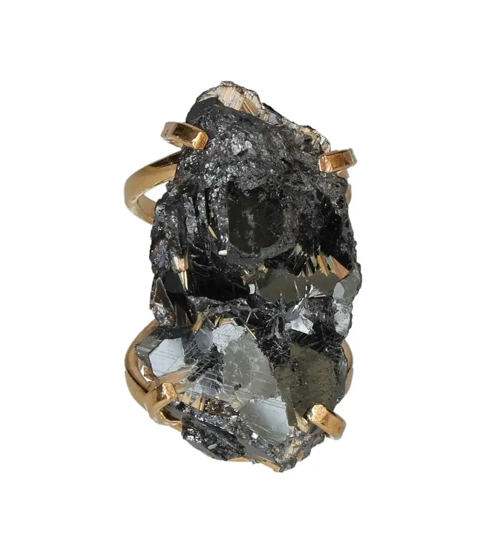 orbitvu|type:image2d