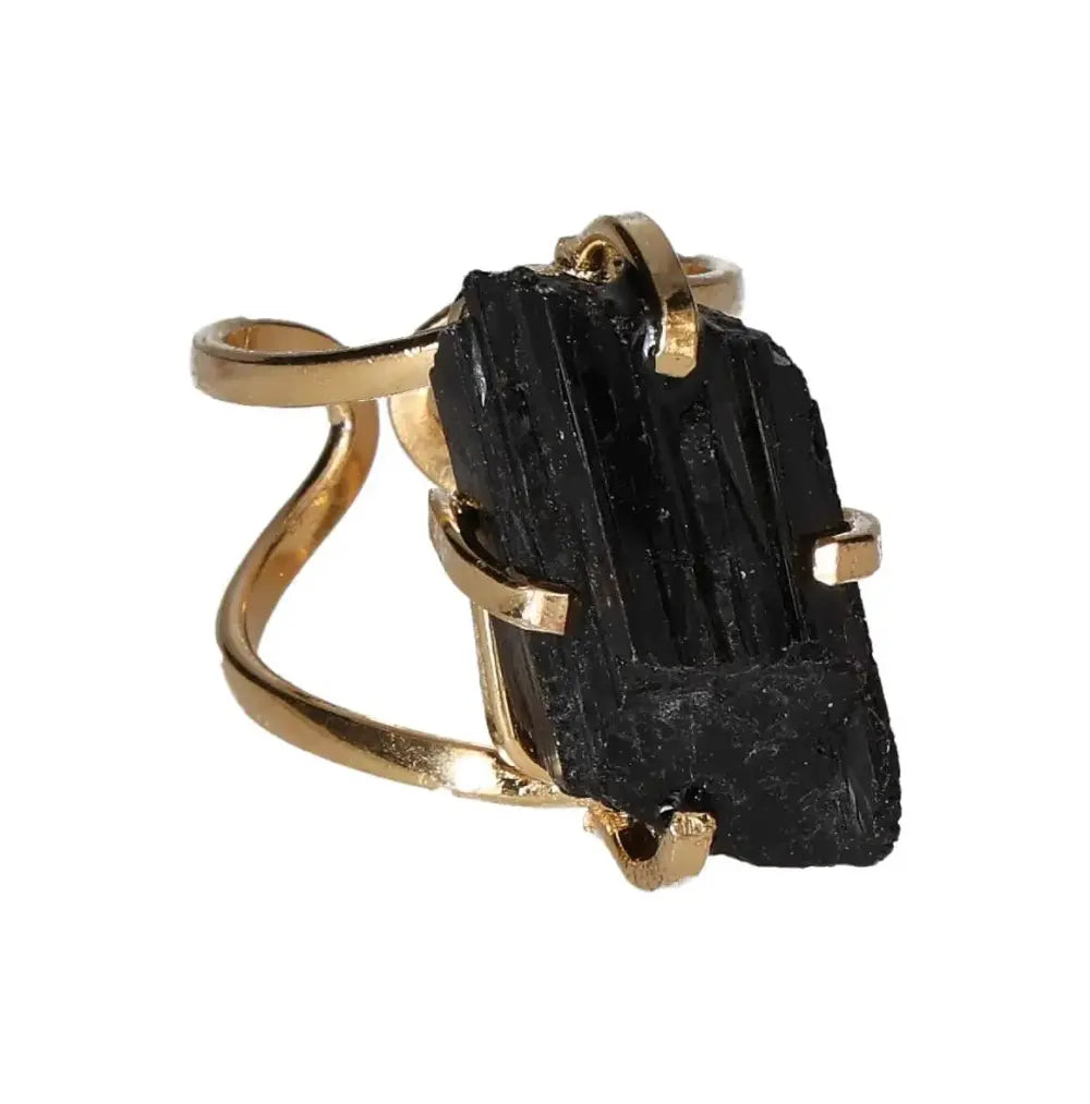 orbitvu|type:image2d