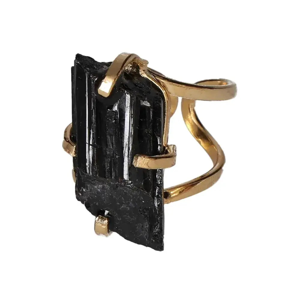 orbitvu|type:image2d