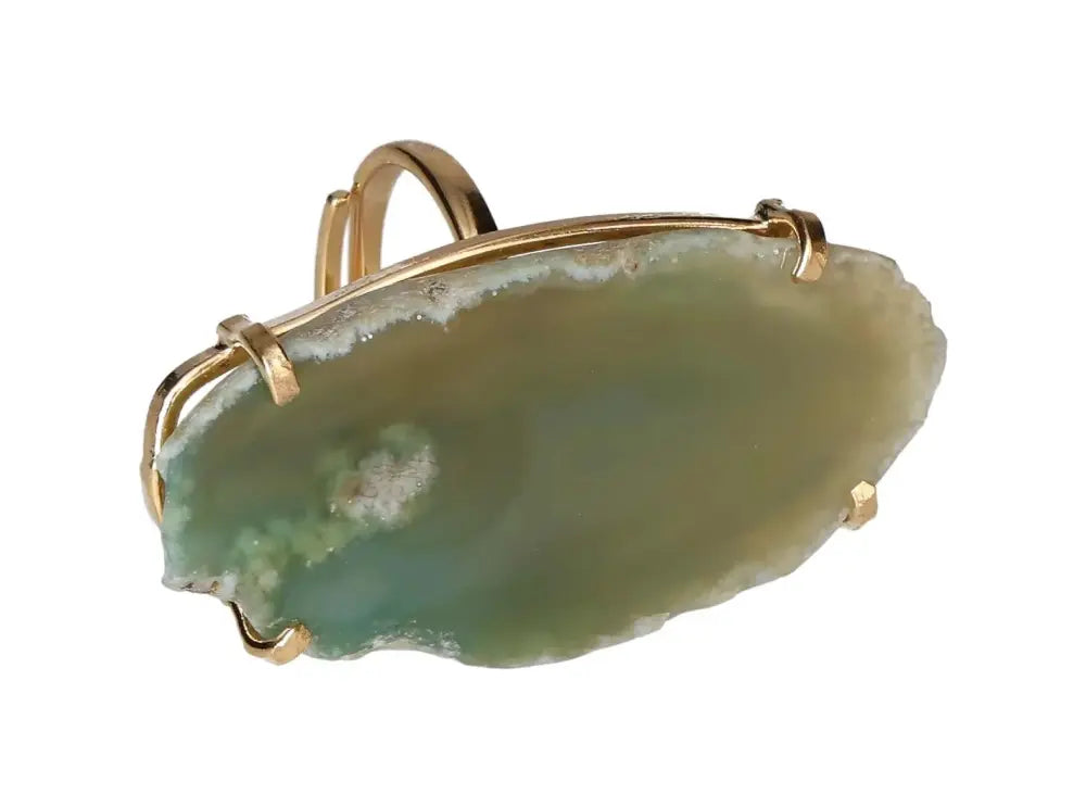 orbitvu|type:image2d