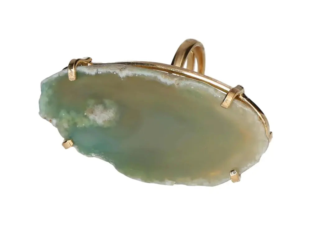 orbitvu|type:image2d