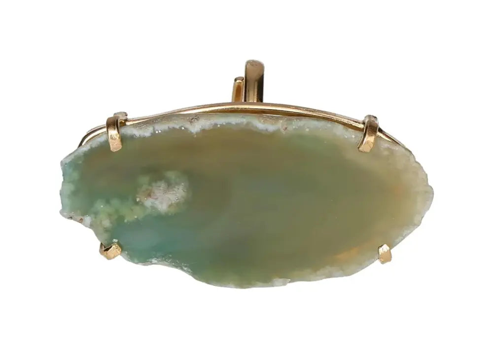 orbitvu|type:image2d