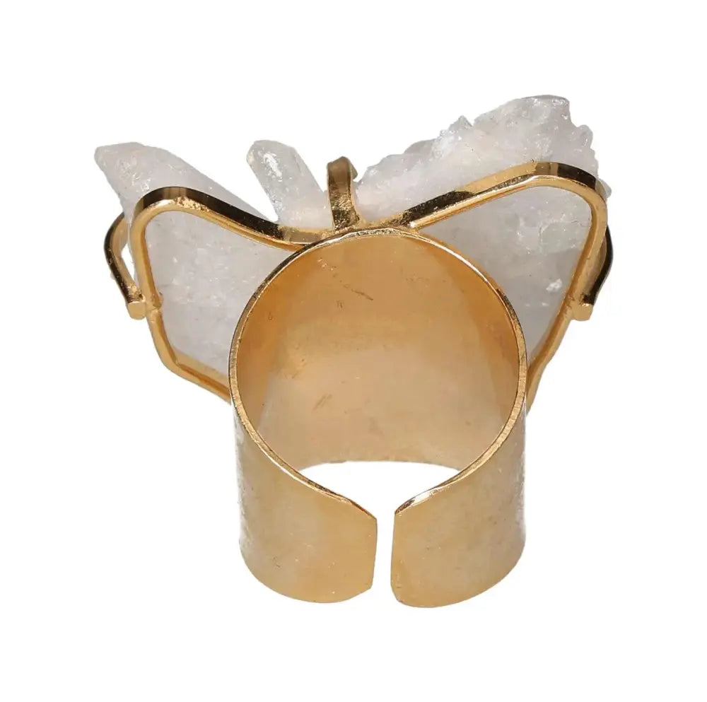 orbitvu|type:image2d