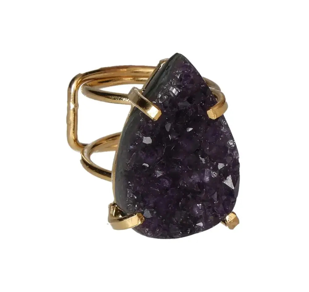 orbitvu|type:image2d