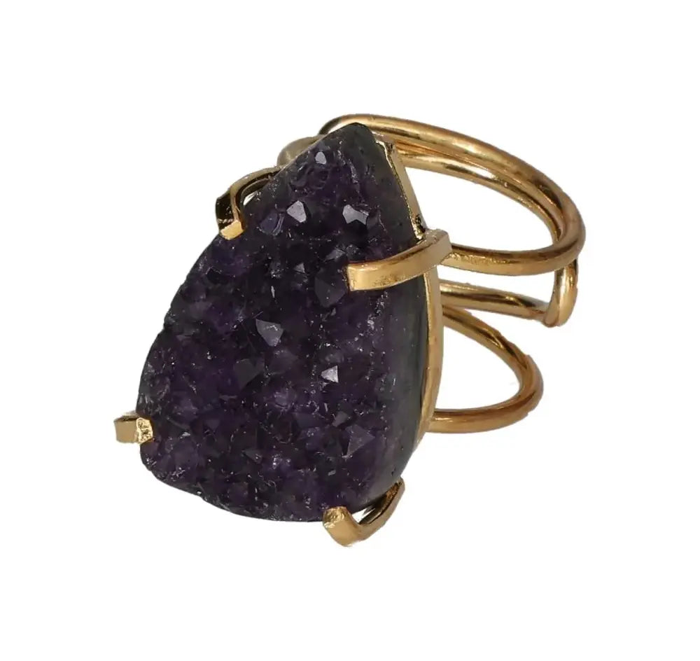 orbitvu|type:image2d