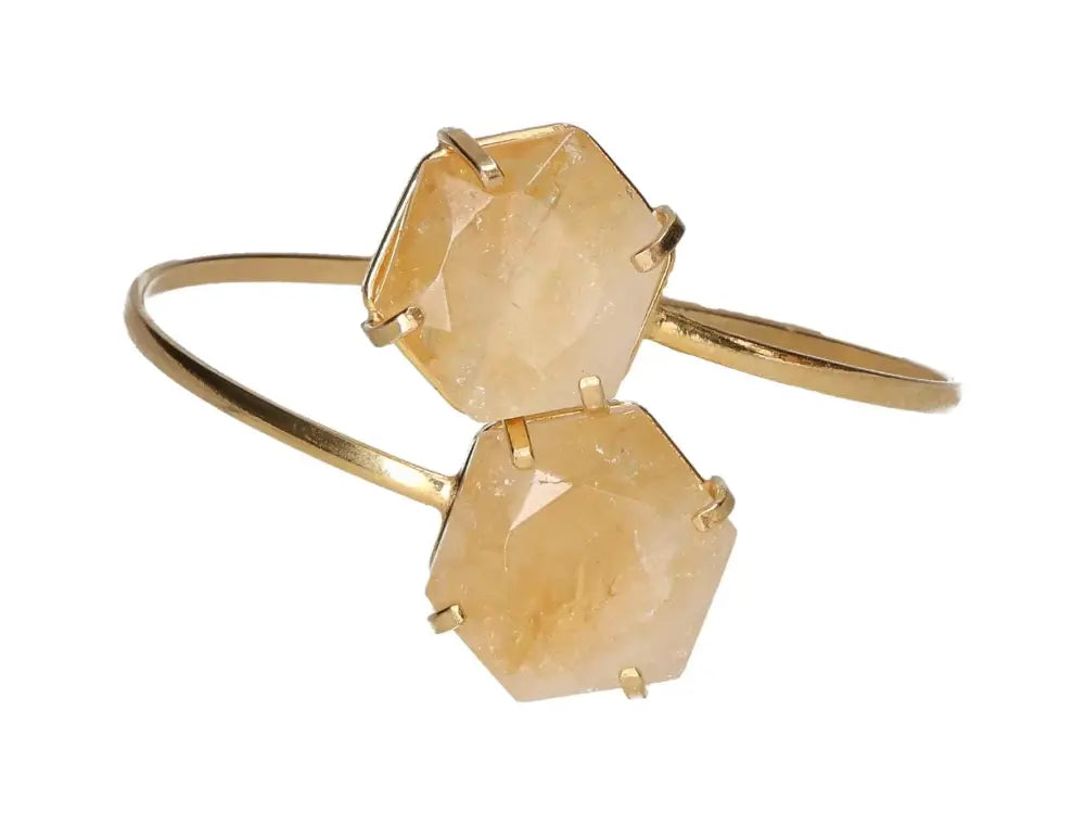 orbitvu|type:image2d