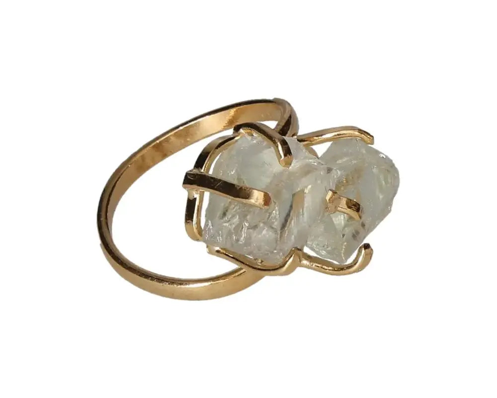 orbitvu|type:image2d