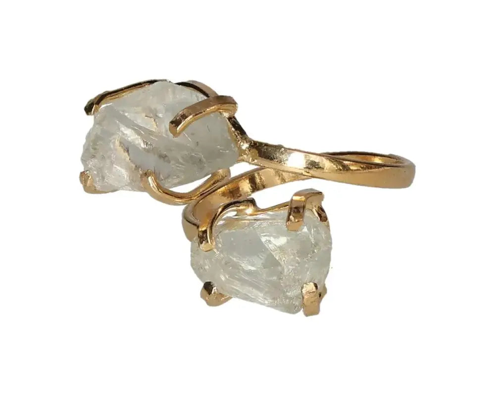 orbitvu|type:image2d