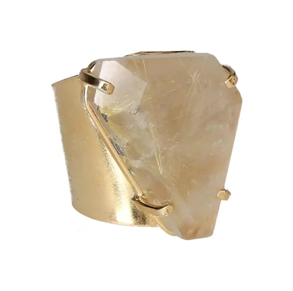 orbitvu|type:image2d