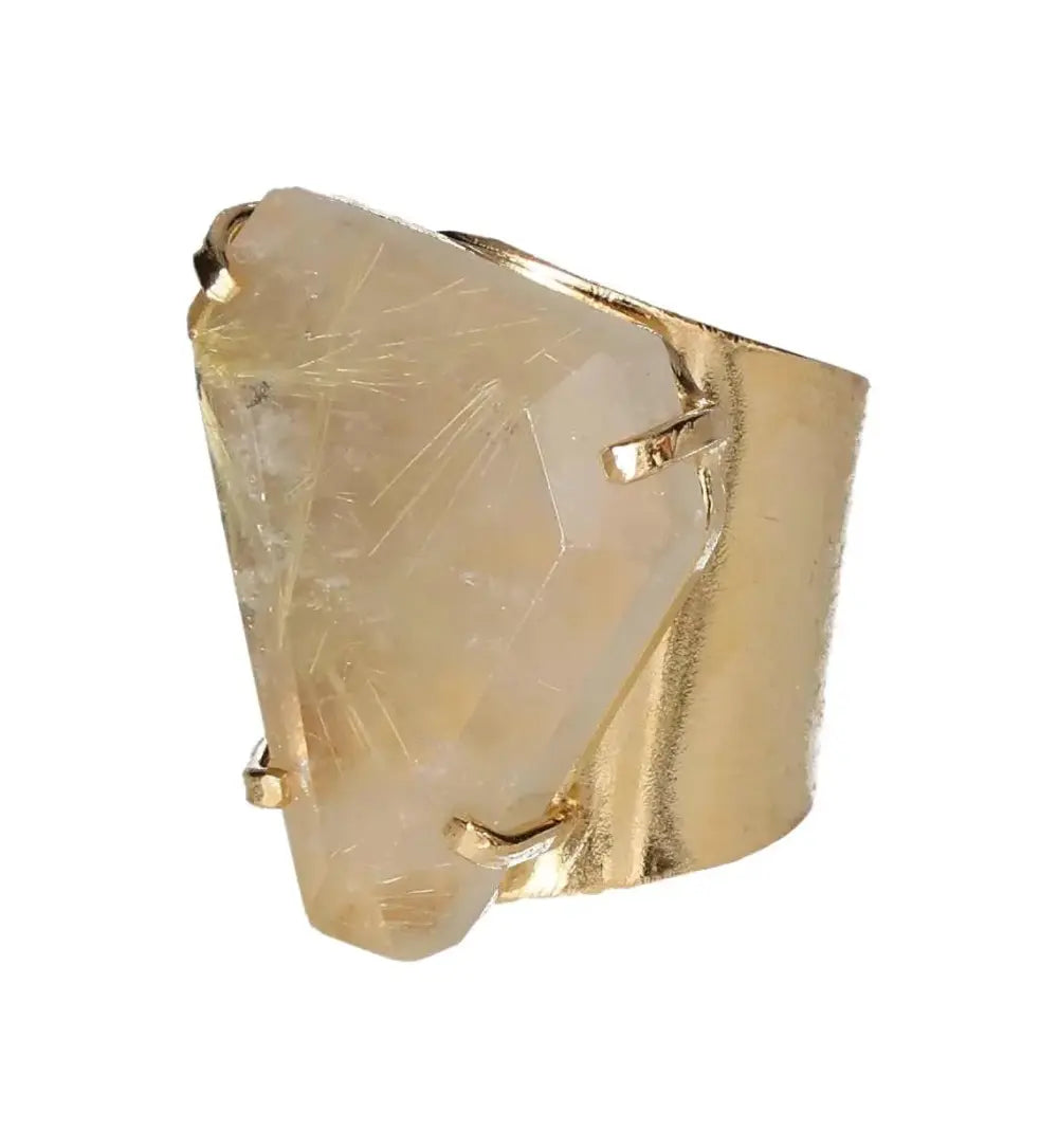 orbitvu|type:image2d