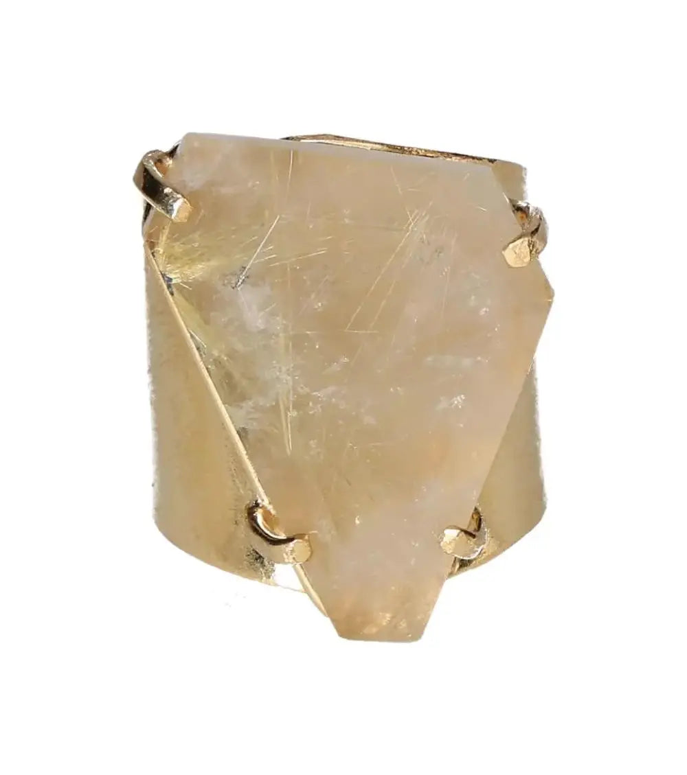 orbitvu|type:image2d