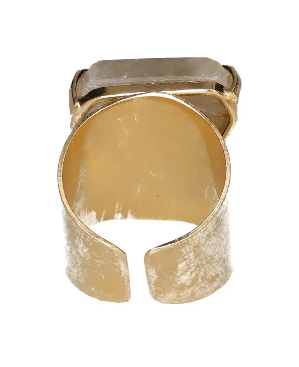 orbitvu|type:image2d