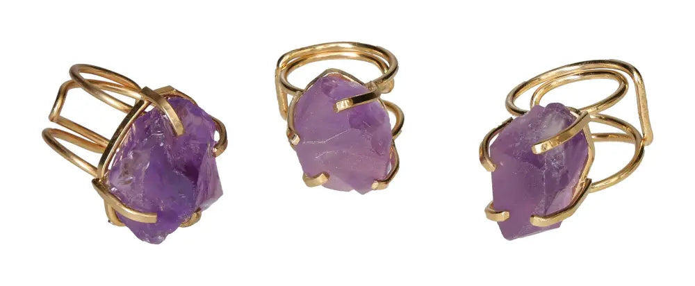 orbitvu|type:image2d