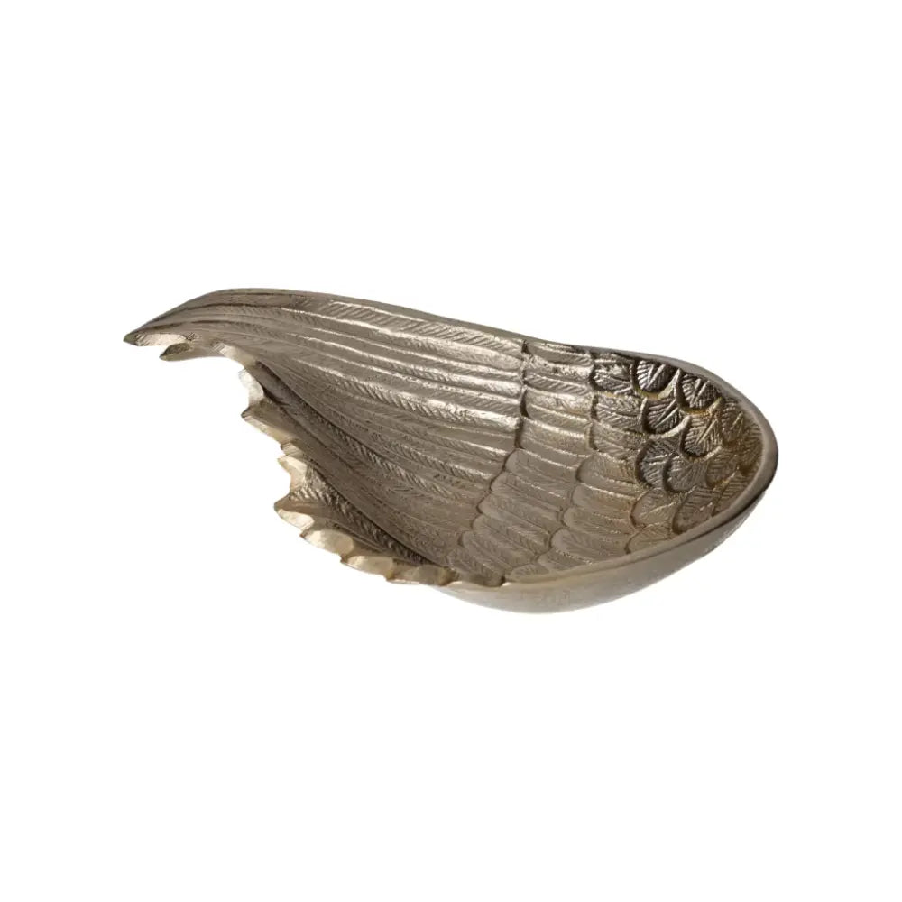 orbitvu|type:ORBITVU 360|https://orbitvu.co/share/6Zs99WQpebH9vcSbrnb8L6/6570470/360/iframe