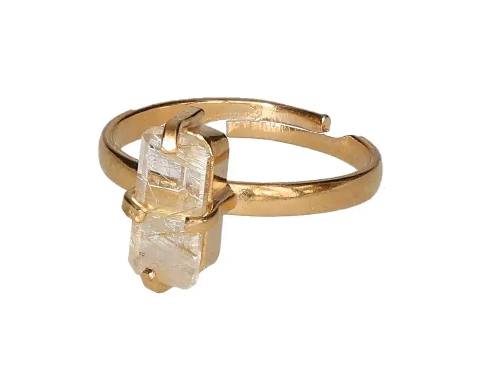 orbitvu|type:image2d