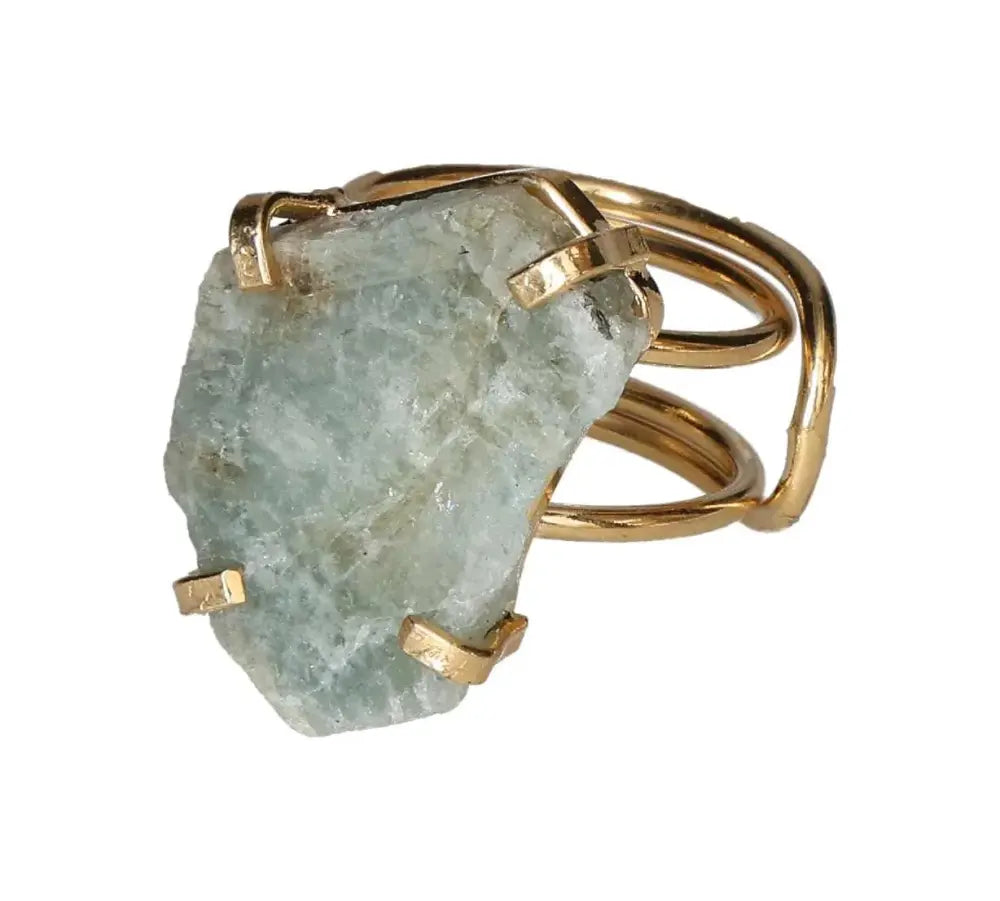 orbitvu|type:image2d