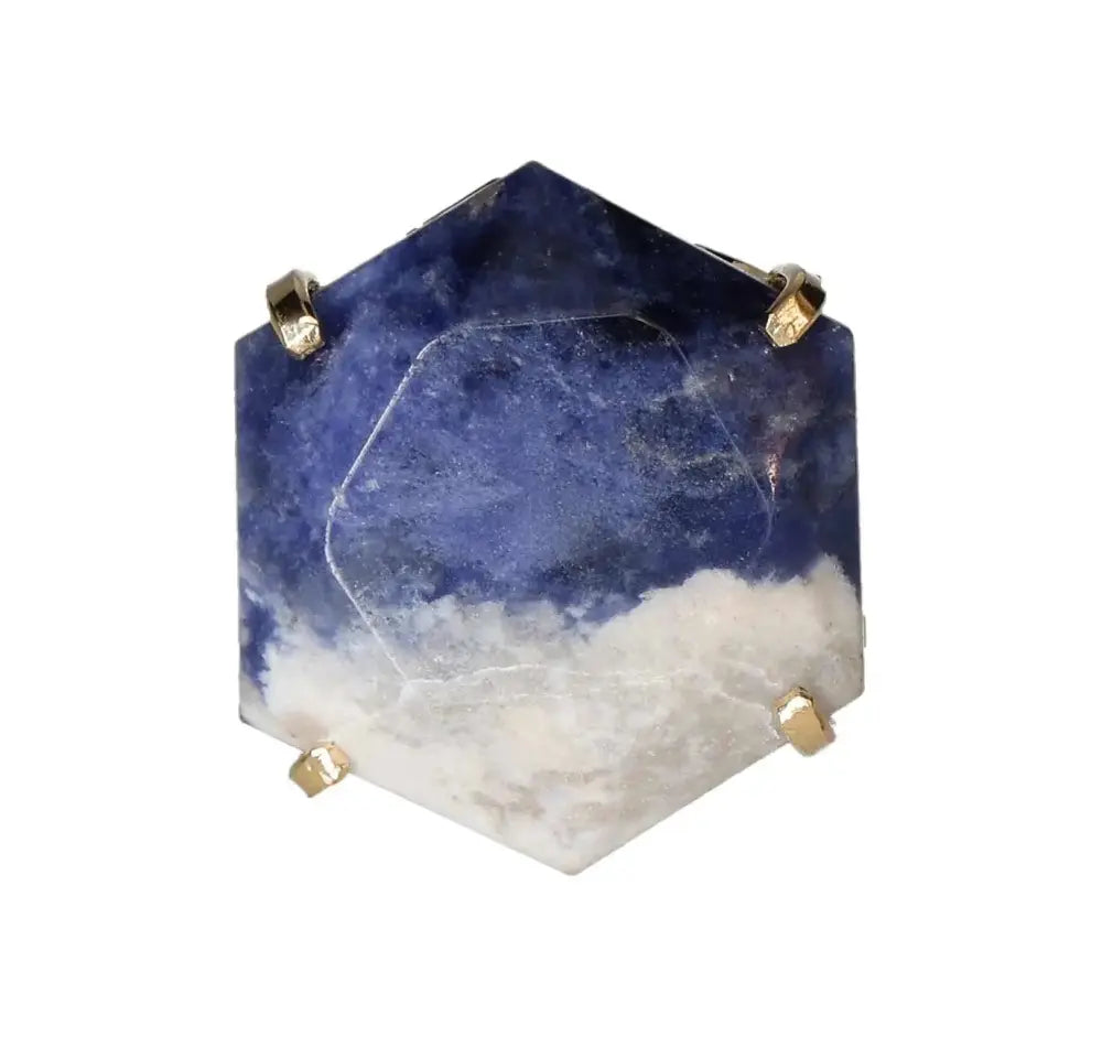 orbitvu|type:image2d