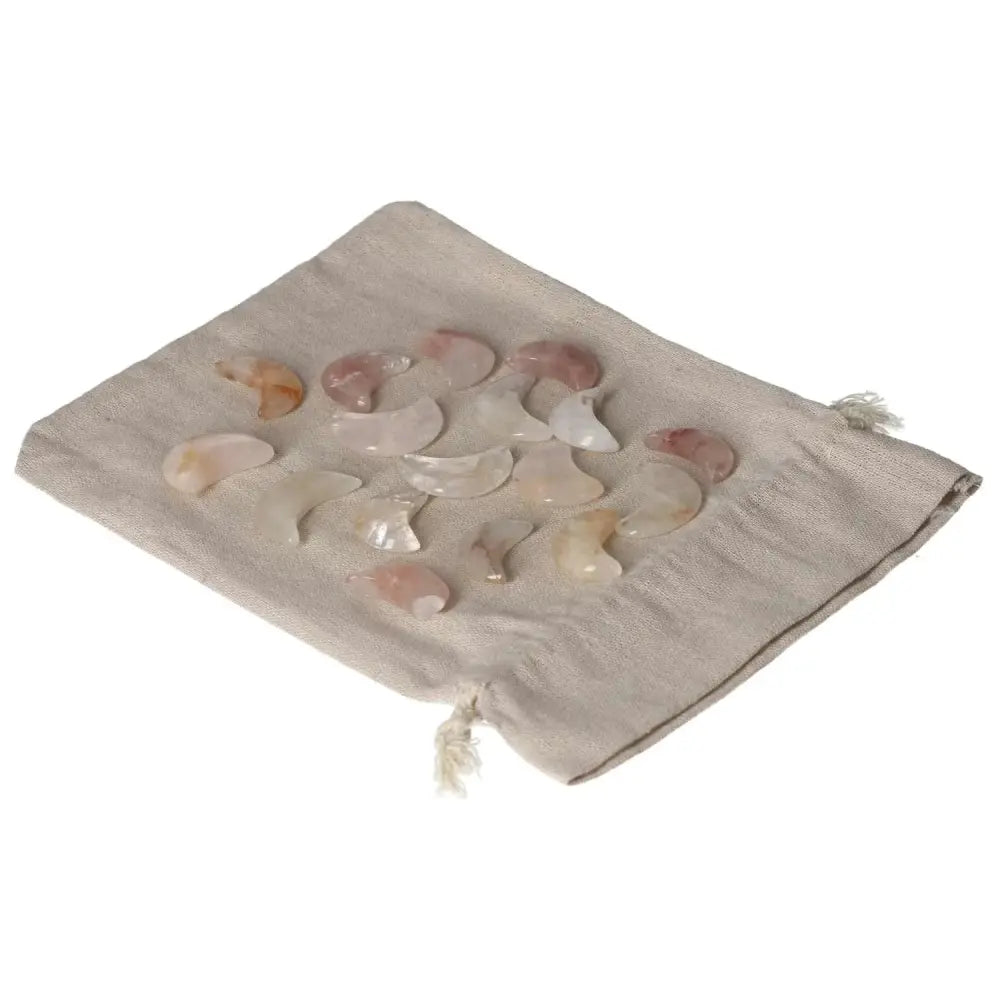 orbitvu|type:image2d