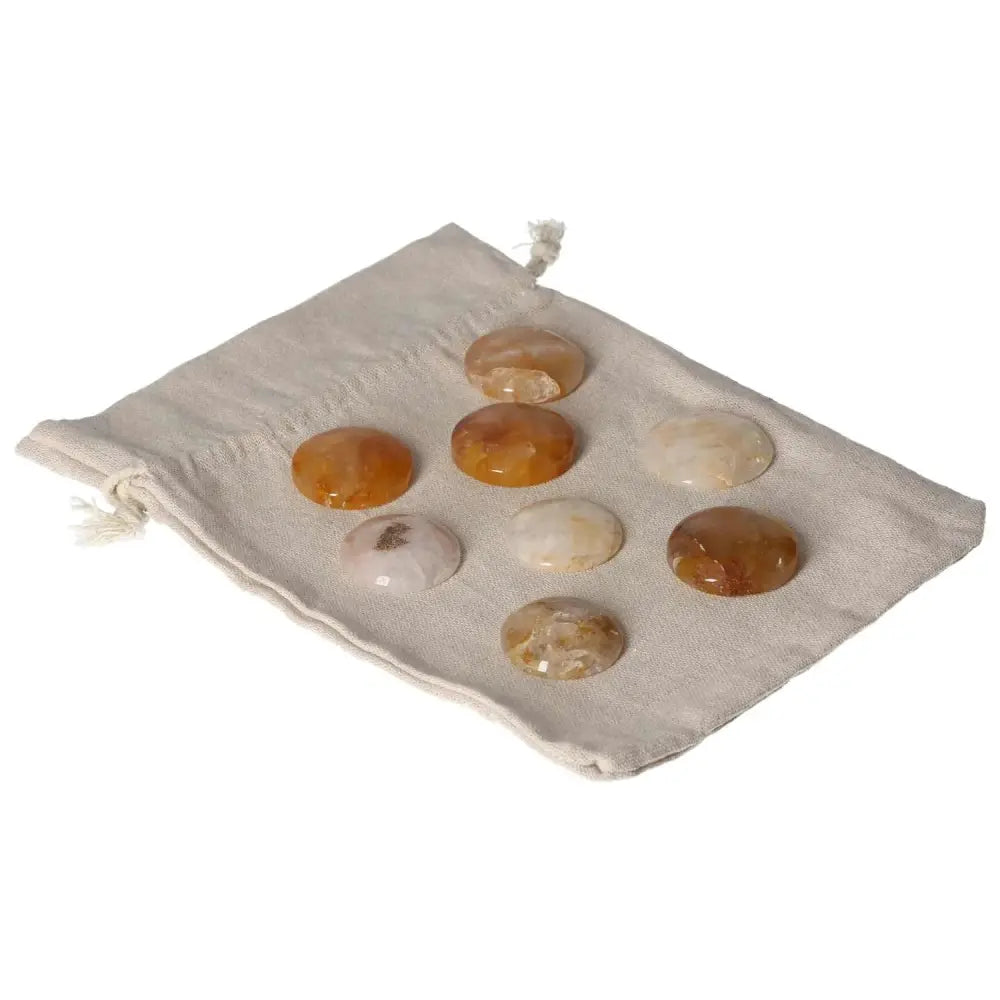 orbitvu|type:image2d