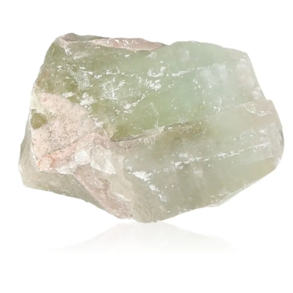 orbitvu|type:ORBITVU 360|https://orbitvu.co/share/AdEWYpLqq5MAVYcMju2axA/6316192/360/iframe