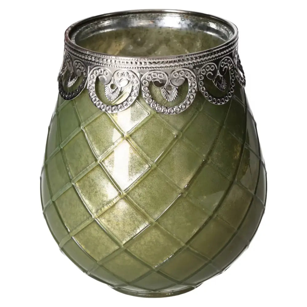 orbitvu|type:ORBITVU 360|https://orbitvu.co/share/feN4w4DbEgvLjJefvmrJKG/6565280/360/iframe