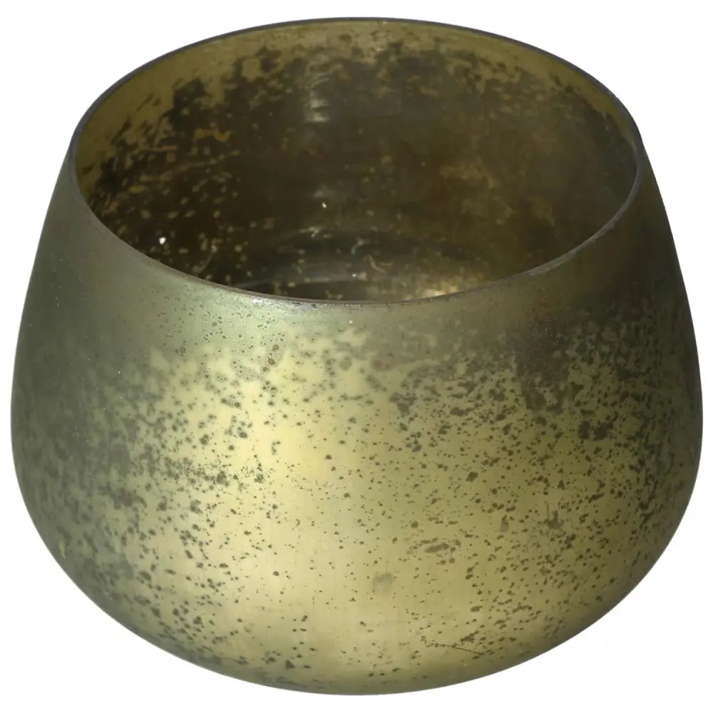 orbitvu|type:image2d