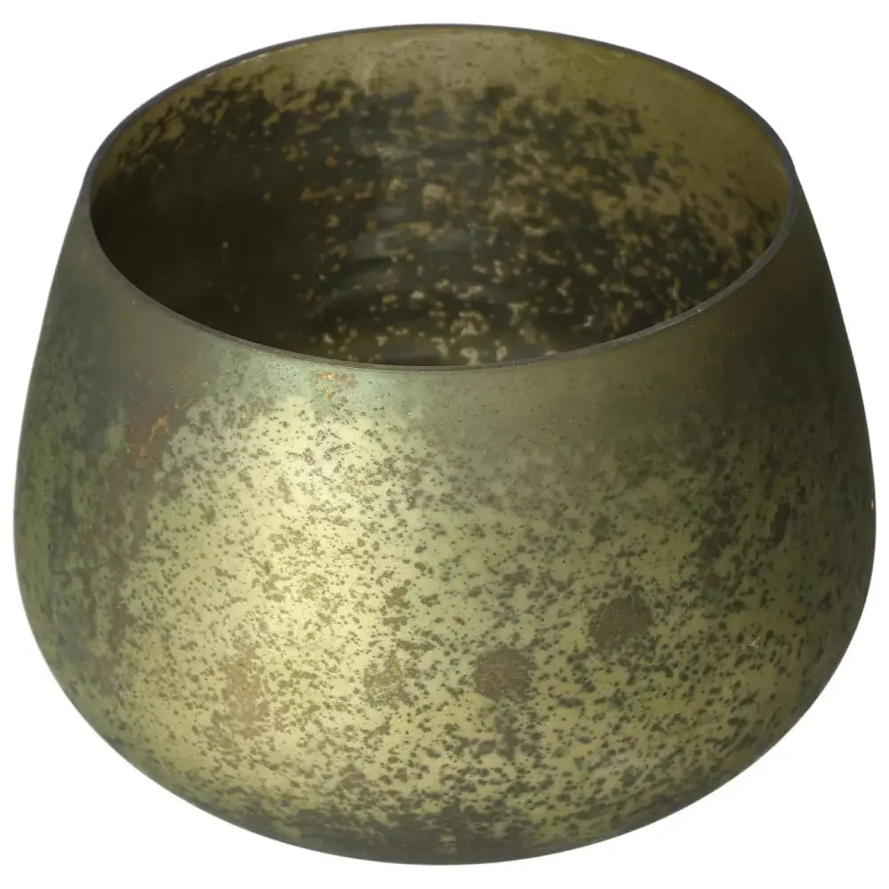 orbitvu|type:image2d