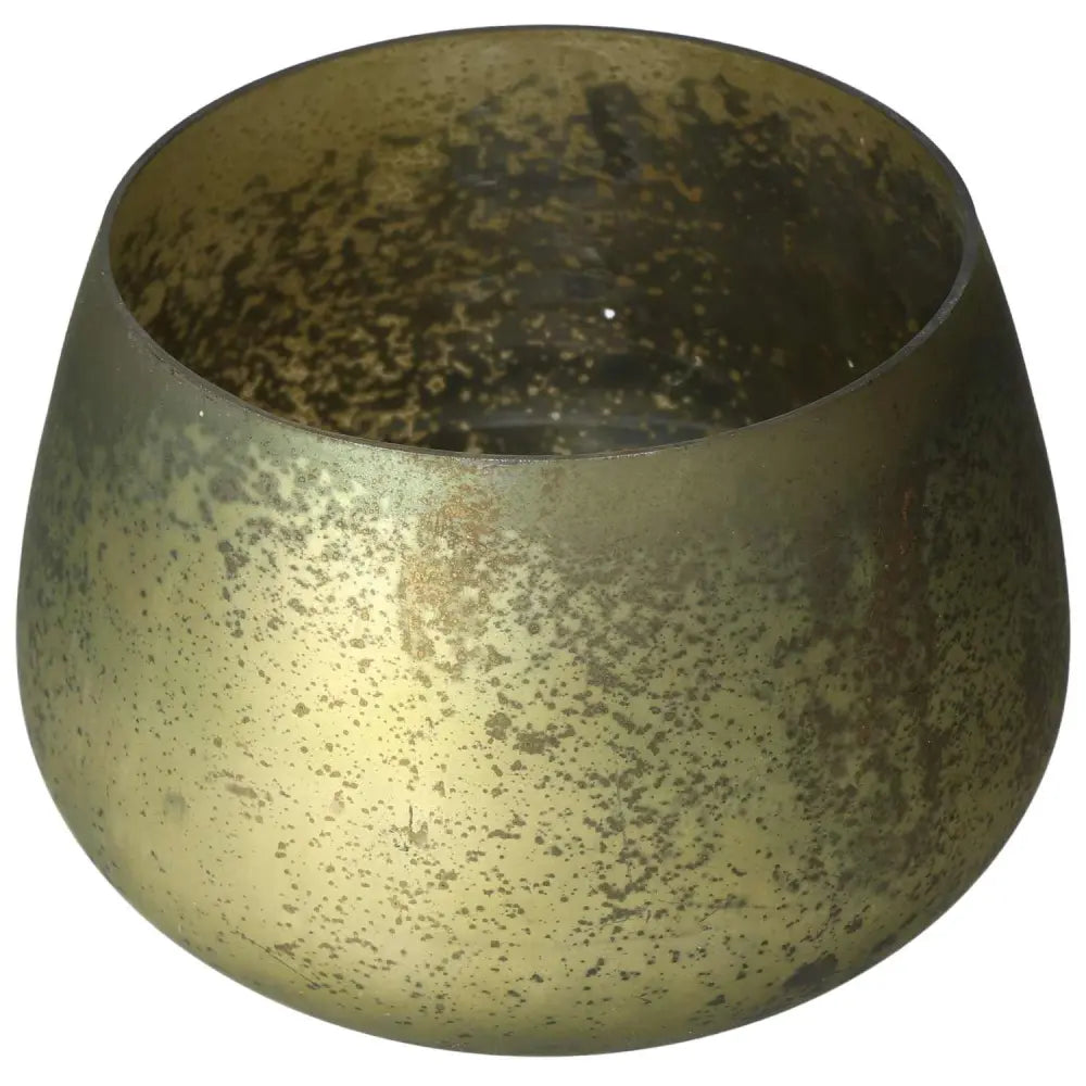 Sylvia Crystals Green Glass Lantern with elegant design offering ethereal glow, embodying luxury and spirituality.